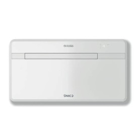 Climatizzatore Olimpia Splendid Unico Evo 30 HP EVANX inverter senza unità esterna Wifi R32 A 02576