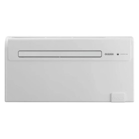Climatizzatore Olimpia Splendid Unico Air HP EFA inverter senza unità esterna Gas R32 02595