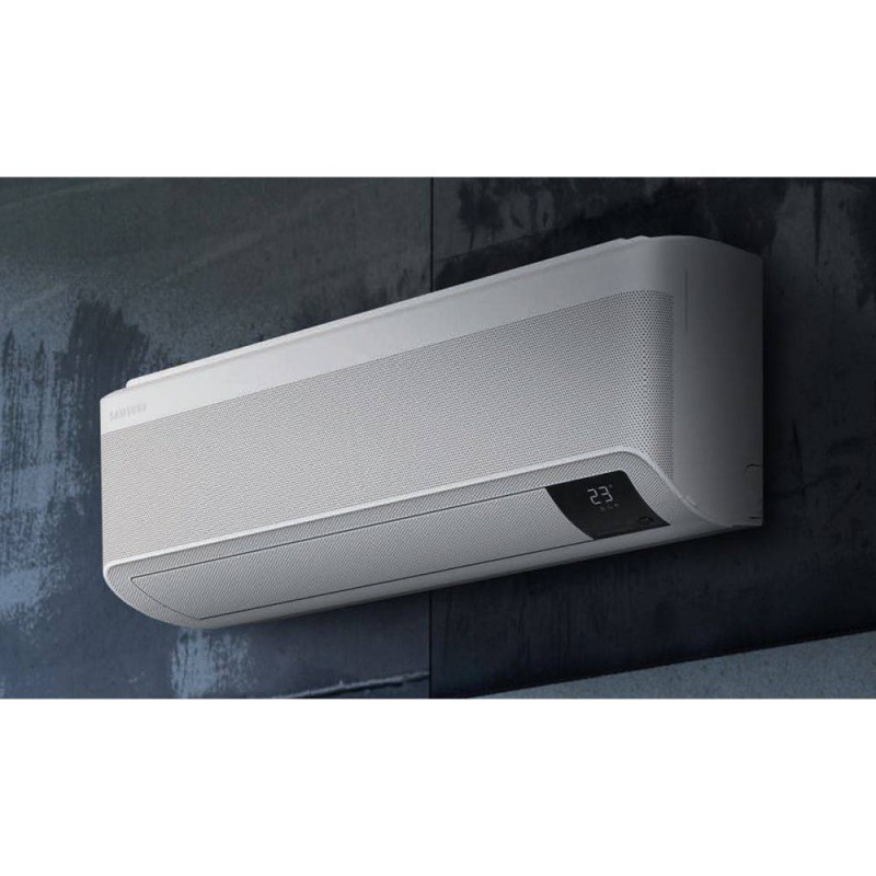 Climatizzatore Windfree Avant Samsung Da 9000 Btu Inverter Con Wifi F Ar09avt Con Gas R32 A 7165