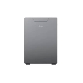 Midea MHELIOS FLEX-A batteria di accumulo 5 kW per impianto fotovoltaico AL-5.1-E0