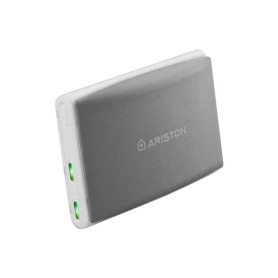 Ariston Net Light Gateway 3319089