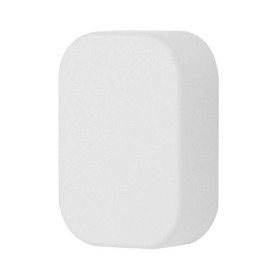 Ariston Sonda esterna modulante con fili per la rilevazione della temperatura esterna 3318588