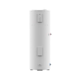 Scaldacqua in pompa di calore inverter LG pensile WH15ESF0.HA da 150 lt in A+ Wifi