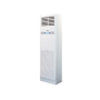 Condizionatore a Colonna Inverter Haier Cabinet 48000 Btu A+ monofase R-32