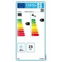 Caldaia a Condensazione Vaillant ecoTEC Pro VMW 236 5-3+ 23,5 Kw ERP Metano o Gpl