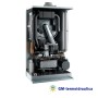 Caldaia a condensazione Vaillant ecoTEC PURE VMW 246 7-2 ERP 24 kW metano