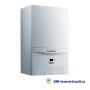 Caldaia a condensazione Vaillant ecoTEC PURE VMW 246 7-2 ERP 24 kW metano