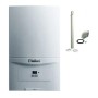 Caldaia a condensazione Vaillant ecoTEC PURE VMW 246 7-2 ERP 24 kW metano