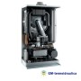 Caldaia a condensazione Vaillant ecoTEC PURE VMW 246 7-2 24 kW ERP Gpl