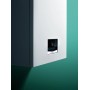 Caldaia a condensazione Vaillant ecoTEC intro VMW 24/28 AS/1-1 da 28 kW a metano