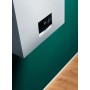 Caldaia a condensazione Vaillant ecoTEC intro VMW 24/28 AS/1-1 da 28 kW a metano