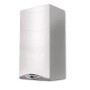 Caldaia a condensazione Ariston HS Premium 24 KW a metano o gpl