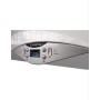 Caldaia a condensazione Ariston HS Premium 24 KW a metano o gpl