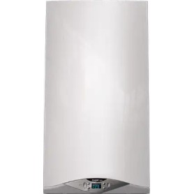 Caldaia a condensazione Ariston HS Premium 30 KW a metano o gpl