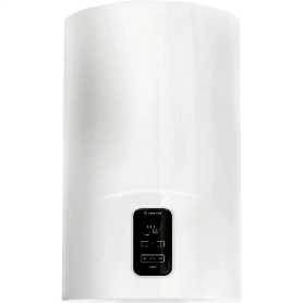 Scaldabagno scaldacqua elettrico ad accumulo Ariston Lydos Plus 50 Litri V/5