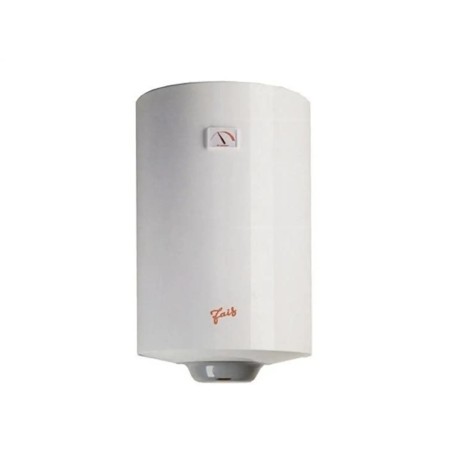 Scaldabagno scaldacqua termoelettrico Verticale Ariston FAIS 80 Litri Sinistro