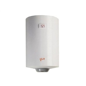 Scaldabagno scaldacqua termoelettrico Verticale Ariston FAIS 80 Litri Destro