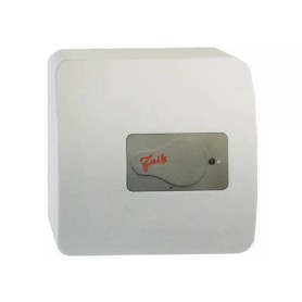 Scaldabagno Scaldino Elettrico Ariston Fais 10 Litri Sopralavello