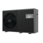 Pompa di calore mini chiller inverter Midea monoblocco da 12 Kw MHC-V12WD2N7 A+++ R290 Wifi