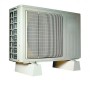 Supporti a Pavimento FSP1 per pompa di calore L 1000