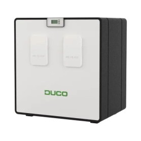 Recuperatore di calore VMC Daikin DucoBox Energy Comfort D400