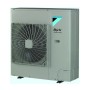 Condizionatore canalizzato Daikin Sky Air Active Inverter da 48000 btu FBA140A R32 A
