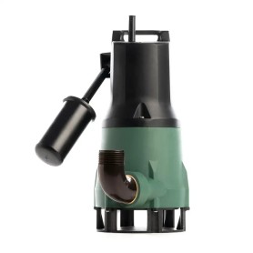 Pompa Elettropompa Sommergibile FEKA 600 M-A HP 0,67 kW 0,5