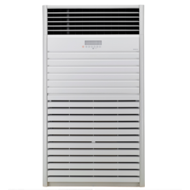 Climatizzatore Colonna LG MULTI V 28 kW ARNU96GPFA4
