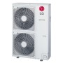 Climatizzatore Colonna LG MULTI V 28 kW ARNU96GPFA4