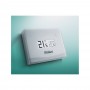 Caldaia a Condensazione Vaillant ecoTEC Pro VMW 236 5-3+ 23,6 Kw ERP con Termostato vSMART Wi-Fi Metano o Gpl