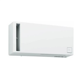 Recuperatore di calore VMC Mitsubishi Lossnay VL-50SR2-E entalpico decentralizzato