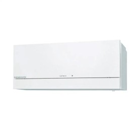 Recuperatore di calore VMC Mitsubishi Lossnay VL-100EU5-E entalpico decentralizzato
