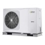 Pompa di calore Beretta HYDRO UNIT M 012 monoblocco inverter monofase da 12 kW in R32
