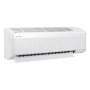 Climatizzatore Samsung WindFree Avant S2 wifi dual split 7000 + 9000 btu inverter A+++ in R32 AJ050TXJ2KG