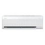 Climatizzatore Samsung WindFree Avant S2 wifi dual split 7000 + 9000 btu inverter A+++ in R32 AJ050TXJ2KG