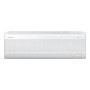 Climatizzatore Samsung WindFree Avant S2 wifi dual split 7000 + 9000 btu inverter A+++ in R32 AJ050TXJ2KG
