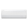 Climatizzatore Samsung WindFree Avant S2 wifi dual split 7000 + 9000 btu inverter A+++ in R32 AJ050TXJ2KG