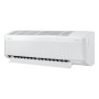 Climatizzatore Samsung WindFree Avant S2 wifi dual split 7000 + 9000 btu inverter A+++ in R32 AJ050TXJ2KG