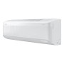 Climatizzatore Samsung WindFree Avant S2 wifi dual split 7000 + 9000 btu inverter A+++ in R32 AJ050TXJ2KG