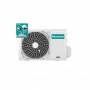 Climatizzatore Hisense New Comfort dual split 7000+12000 btu inverter 2AMW42U4RGC in R32 A++