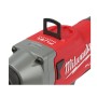 Milwaukee Rivettatrice M18 ONEFPRT-202X 4933478601 senza batteria