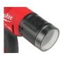 Milwaukee Rivettatrice M18 ONEFPRT-202X 4933478601 senza batteria