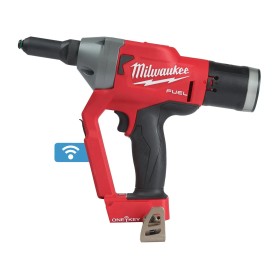 Milwaukee Rivettatrice M18 ONEFPRT-202X 4933478601 senza batteria