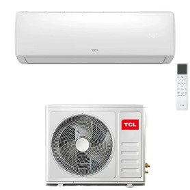 Climatizzatore monosplit Elite F2 Tcl 9000 btu inverter Wifi A++ R32 SN09F2S0