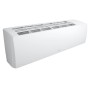 Climatizzatore mono split Libero LG da 18000 btu inverter in R32 Wifi Integrato in A++ WZ18