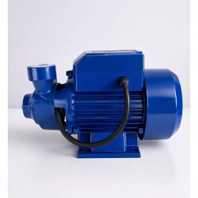 Elettropompa Periferica Nama Klimaline 0,5 Hp 0,37 kW Monofase 1S.588