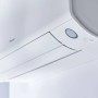 Condizionatore trial split Daikin Perfera all seasons 5000+9000+9000 btu WiFi inverter A+++ gas R32 3MXM52A