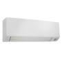 Condizionatore trial split Daikin Perfera all seasons 5000+7000+12000 btu WiFi inverter A+++ gas R32 3MXM52A
