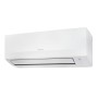 Condizionatore mono split Daikin Sensira 9000 btu inverter FTXC25E A++ R32 WiFi