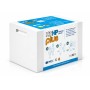 Mut Kit HP Plus da 1”¼ per Sistemi in Pompa di Calore e Ibrido da 4 a 16 kw cod. 7.030.03885